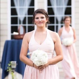 Meet your Posher, Angel